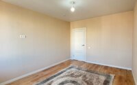 Продажа 3-комнатной квартиры, 63 м² в Астане - фото 2