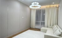 Продажа 2-комнатной квартиры, 43 м² в Астане