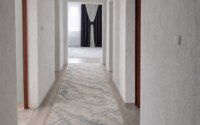 Продажа 4-комнатного дома, 104.7 м² в Темиртау - фото 16