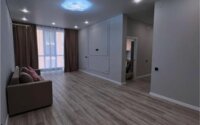 Продажа 3-комнатной квартиры, 100 м² в Алматы