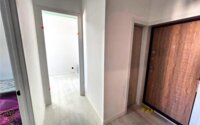Продажа 2-комнатной квартиры, 43 м² в Астане - фото 4