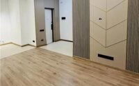 Продажа 2-комнатной квартиры, 45 м² в Алматы - фото 2