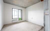 Продажа 1-комнатной квартиры, 43.76 м² в Астане - фото 7