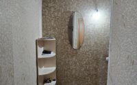 Продажа 2-комнатной квартиры, 44 м² в Темиртау - фото 12