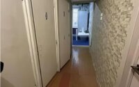 Продажа 1-комнатной квартиры, 30 м² в Темиртау - фото 5