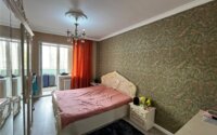 Продажа 3-комнатной квартиры, 80 м² в Астане - фото 5