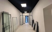 Продажа 2-комнатной квартиры, 63 м² в Караганде - фото 7