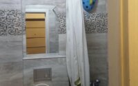 Аренда 2-комнатной квартиры, 42 м² в Астане - фото 5