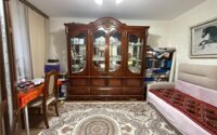 Продажа 4-комнатной квартиры, 78 м² в Караганде - фото 12