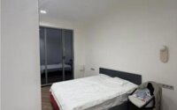 Продажа 3-комнатной квартиры, 90 м² в Алматы - фото 2