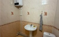 Продажа 3-комнатной квартиры, 69 м² в Караганде - фото 4