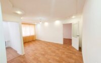 Продажа 2-комнатной квартиры, 42 м² в Караганде