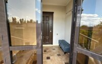 Продажа 8-комнатного дома, 400 м² в Темиртау - фото 42