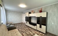Продажа 2-комнатной квартиры, 51.4 м² в Караганде - фото 3