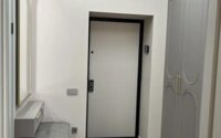 Продажа 2-комнатной квартиры, 54.8 м² в Астане - фото 5