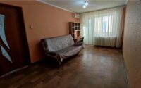 Продажа 2-комнатной квартиры, 50 м² в Темиртау