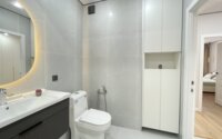 Продажа 2-комнатной квартиры, 40 м² в Алматы - фото 20