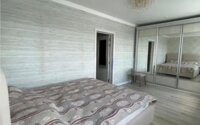 Продажа 4-комнатной квартиры, 120.8 м² в Астане - фото 2