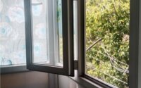 Продажа 1-комнатной квартиры, 32 м² в Караганде - фото 5
