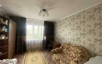 Продажа 3-комнатной квартиры, 81 м² в Караганде - фото 3