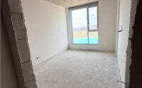 Продажа 1-комнатной квартиры, 35.25 м² в Астане - фото 2