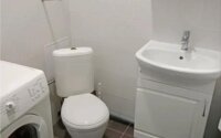 Продажа 1-комнатной квартиры, 38 м² в Астане - фото 4
