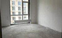 Продажа 1-комнатной квартиры, 47.35 м² в Алматы