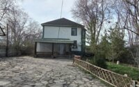 Продажа 5-комнатного дома, 276 м² в Алматы