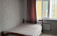 Продажа 2-комнатной квартиры, 60 м² в Алматы - фото 2