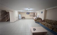 Продажа 7-комнатного дома, 540 м² в Караганде - фото 10