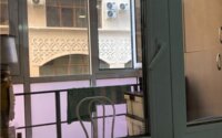 Продажа 3-комнатной квартиры, 83.9 м² в Астане - фото 23