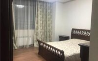 Продажа 5-комнатной квартиры, 212 м² в Астане - фото 4