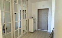 Продажа 2-комнатной квартиры, 56 м² в Астане - фото 5