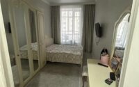 Продажа 3-комнатной квартиры, 90 м² в Астане - фото 3
