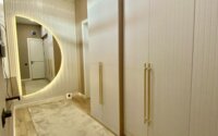 Продажа 3-комнатного дома, 150 м² в Алматинской области - фото 20