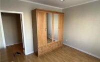 Продажа 3-комнатной квартиры, 80 м² в Алматы - фото 6