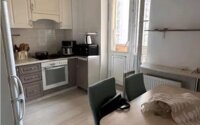 Продажа 1-комнатной квартиры, 38.8 м² в Астане - фото 3