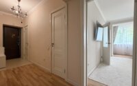 Продажа 2-комнатной квартиры, 74 м² в Алматы - фото 7