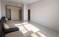 Продажа 1-комнатной квартиры, 42 м² в Астане