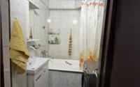 Продажа 3-комнатной квартиры, 66 м² в Алматы - фото 5
