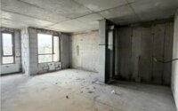 Продажа 2-комнатной квартиры, 45.9 м² в Алматы