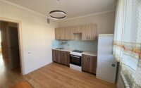 Продажа 2-комнатной квартиры, 62.5 м² в Астане - фото 2