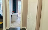 Продажа 2-комнатной квартиры, 41 м² в Караганде - фото 9