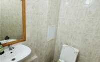 Продажа 2-комнатной квартиры, 57 м² в Астане - фото 5