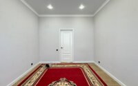 Продажа 4-комнатного дома, 150 м² в Акмолинской области - фото 16