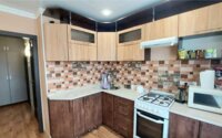 Продажа 2-комнатной квартиры, 52 м² в Темиртау - фото 6