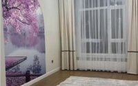 Продажа 3-комнатной квартиры, 70.6 м² в Астане - фото 3