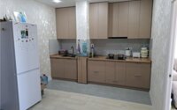 Продажа 2-комнатной квартиры, 53.9 м² в Алматы - фото 2