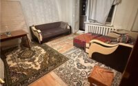 Продажа 3-комнатной квартиры, 65 м² в Караганде