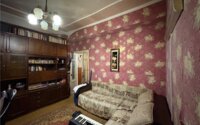 Продажа 2-комнатной квартиры, 44 м² в Караганде